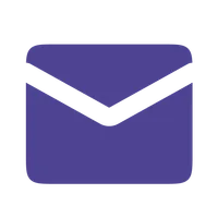 Email for Hotmail & yahoo mail icon