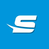 Swim.com: Workouts & Tracking icon