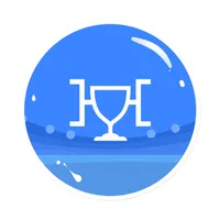BracketIT icon