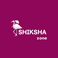 Shiksha Zone icon