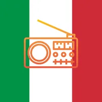 Ascolta la Radio Italiana icon