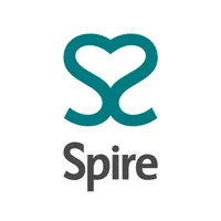 Spire Consultant App icon