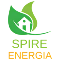 Spire Energia icon