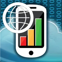 Datum Mobile Companion WebView icon