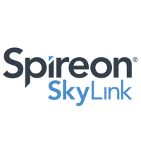 SkyLINK PROTECT icon