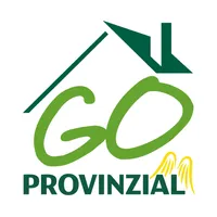 MeinZuhauseUndIch GO icon