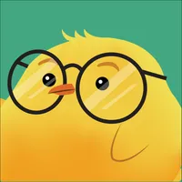 Foo - Learn and Teach Nearby icon