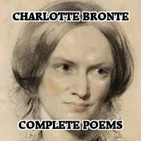 Charlotte Bronte Poems icon