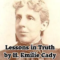 Lessons in Truth icon