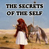 The Secrets of the Self icon