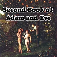 Adam and Eve Book Two icon