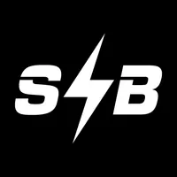 Spirit Booster icon