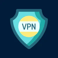 UniVPN icon