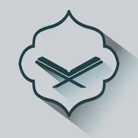 Al Furqan ; Quran Digital icon