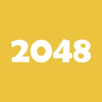 2048 Classic icon