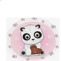 Bear Hugs Aesthetic Collection icon