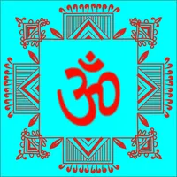 Mantra Sangrah icon