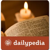 Spiritual Stories Daily icon