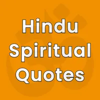 Hridaya Vani -Spiritual Quotes icon