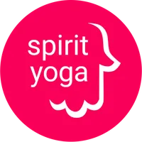 Spirit Yoga icon