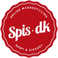 Spis icon