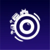 Oculus - The Fest icon