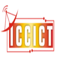 ICCICT 2021 icon