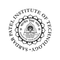 S.P.I.T. icon