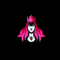 Spitta Test icon