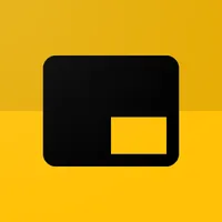 Expense Tracker - Offline icon