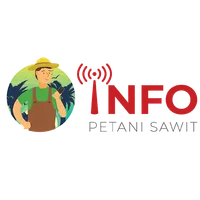 Info Petani Sawit icon