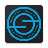 SureVue icon