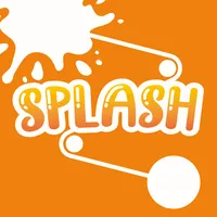 Splash Puzzle icon