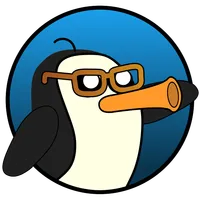UP Deck icon