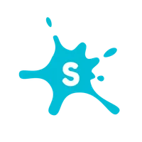 Splasheroo icon