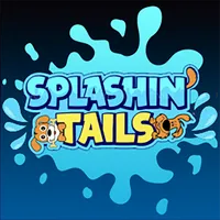 Splashin Tails icon