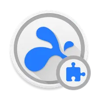 Splashtop Add-on: Root (Beta) icon