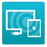 Splashtop Wired XDisplay icon