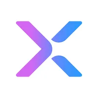 BanlanX icon