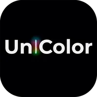 UniColor Light icon