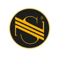 Seelaz icon