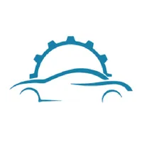 متجر النوور لقطع الغيار icon