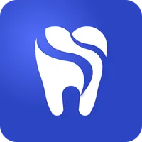 Dr Shahin Hesham icon