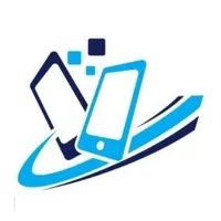 جيناكم خدمات icon