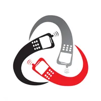 LAYANFONO icon