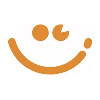 نقطتين وقوس icon
