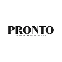 Pronto Shoes icon