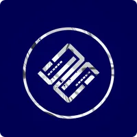 تو كارد icon