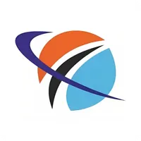القصر التقني TPG icon