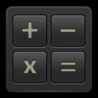 Calculator icon